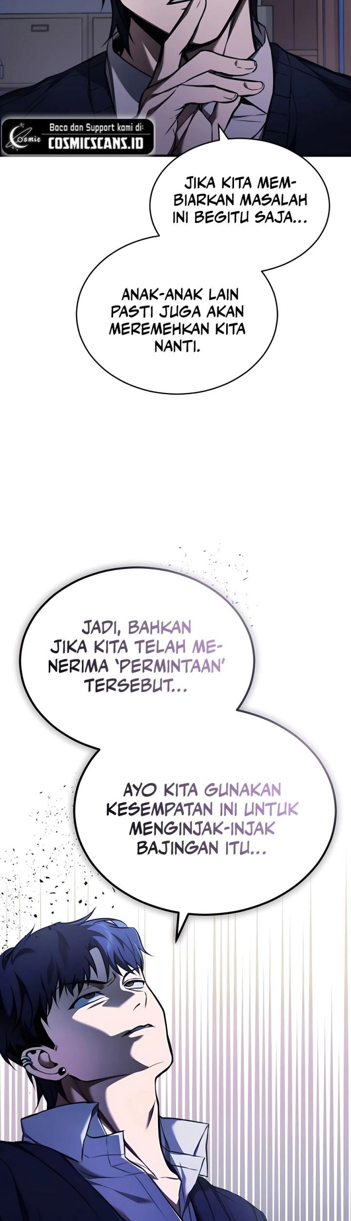 Halaman 53 dari 62