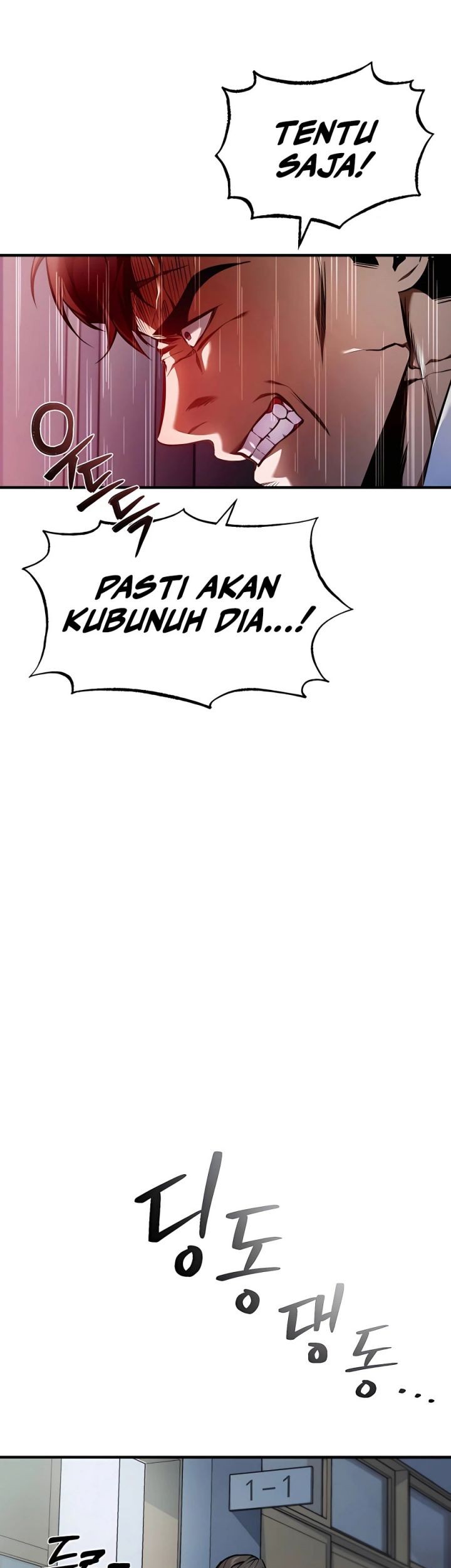 Halaman 55 dari 62