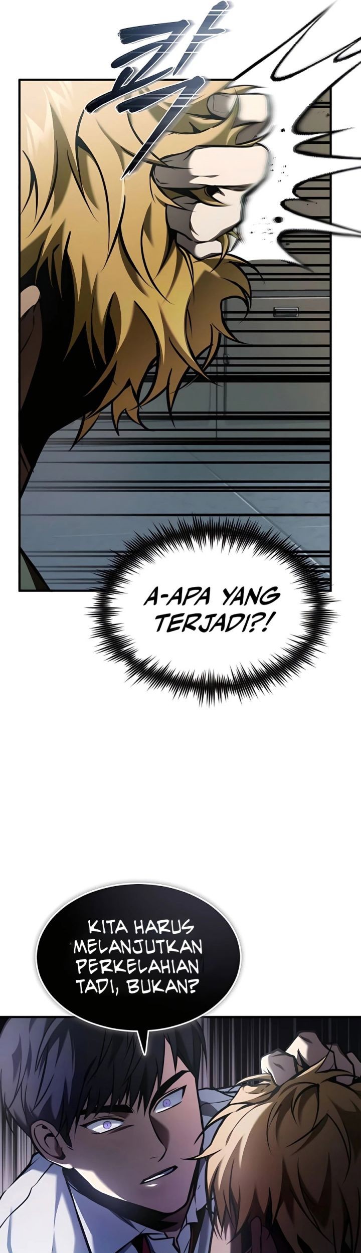 Halaman 59 dari 62