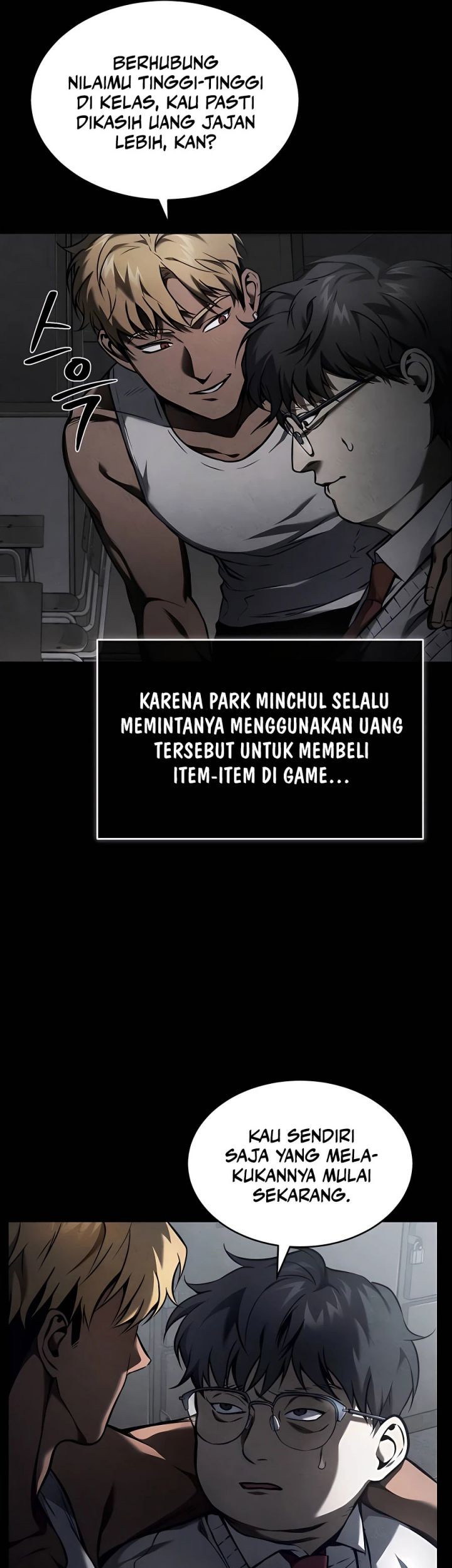 Halaman 7 dari 62
