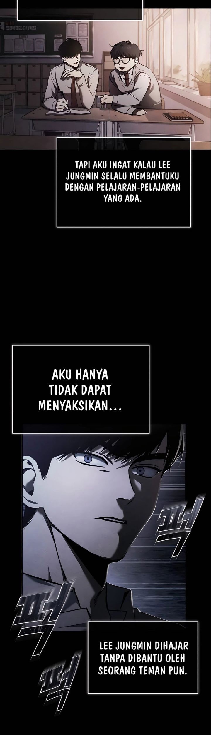 Halaman 9 dari 62