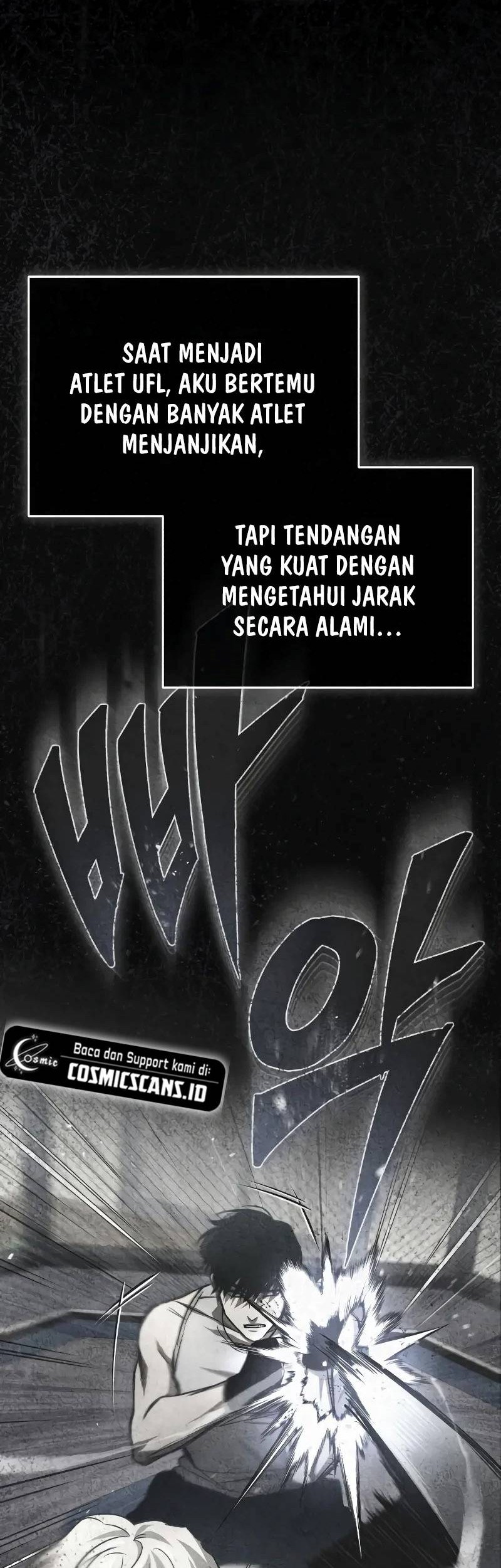Halaman 2 dari 78