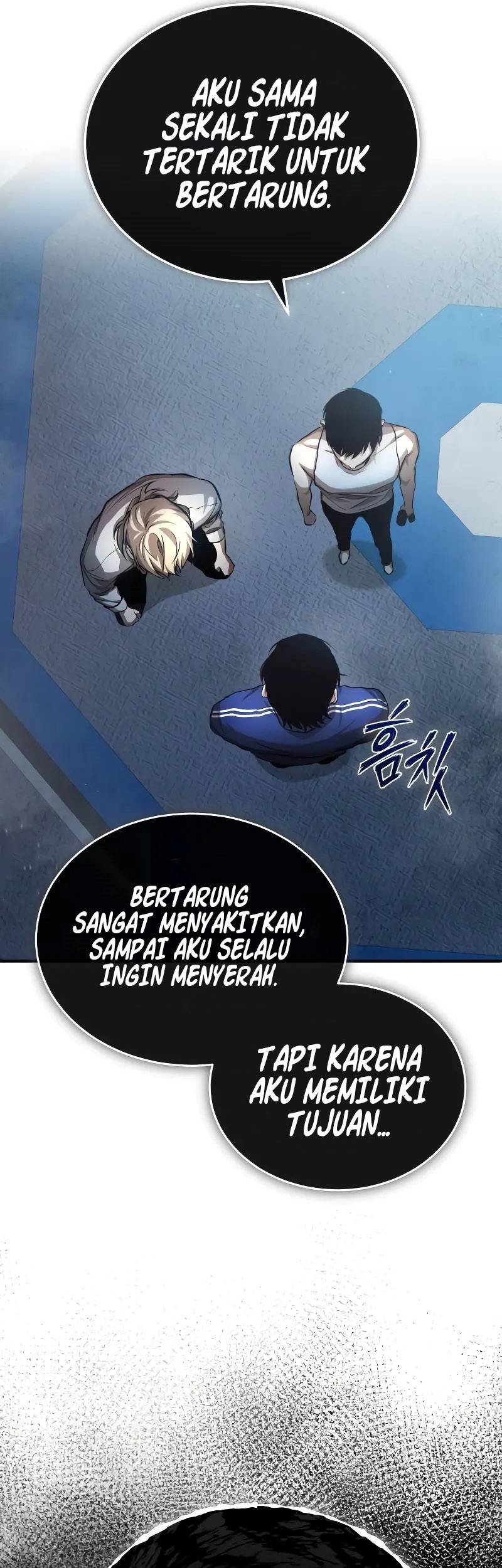 Halaman 11 dari 78