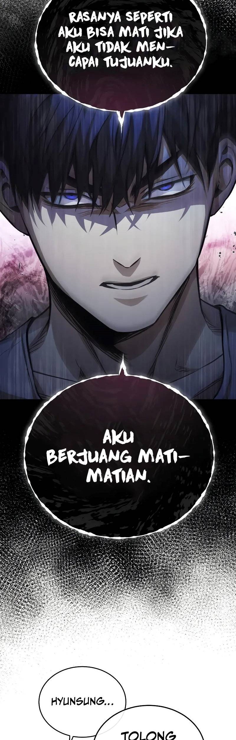 Halaman 12 dari 78