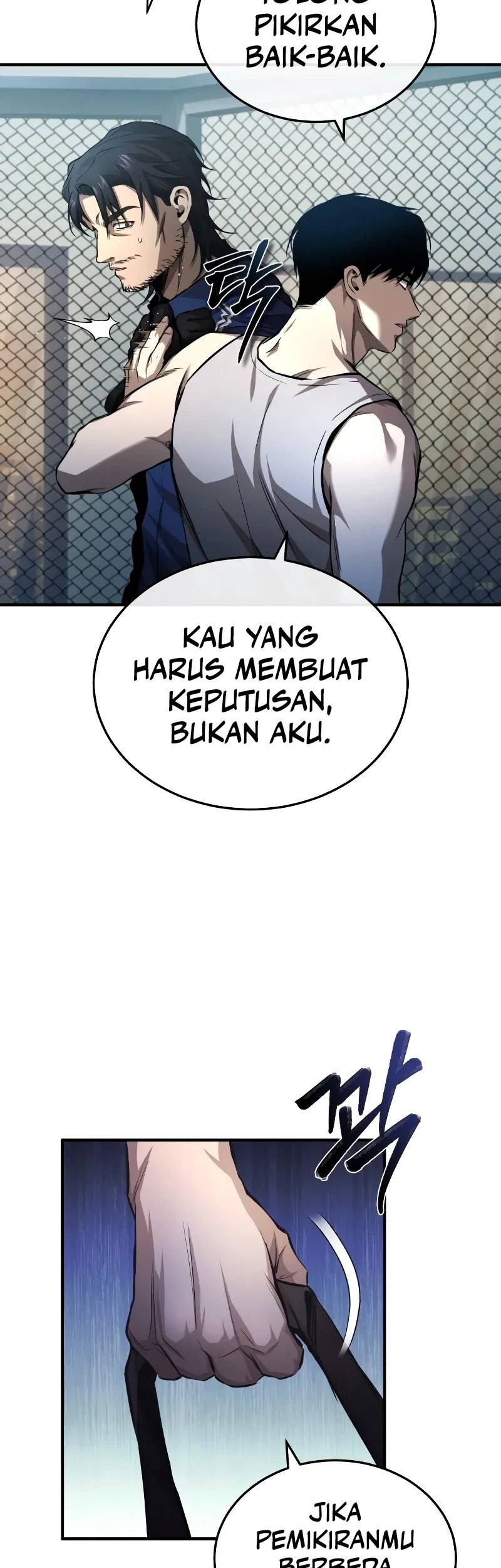 Halaman 13 dari 78
