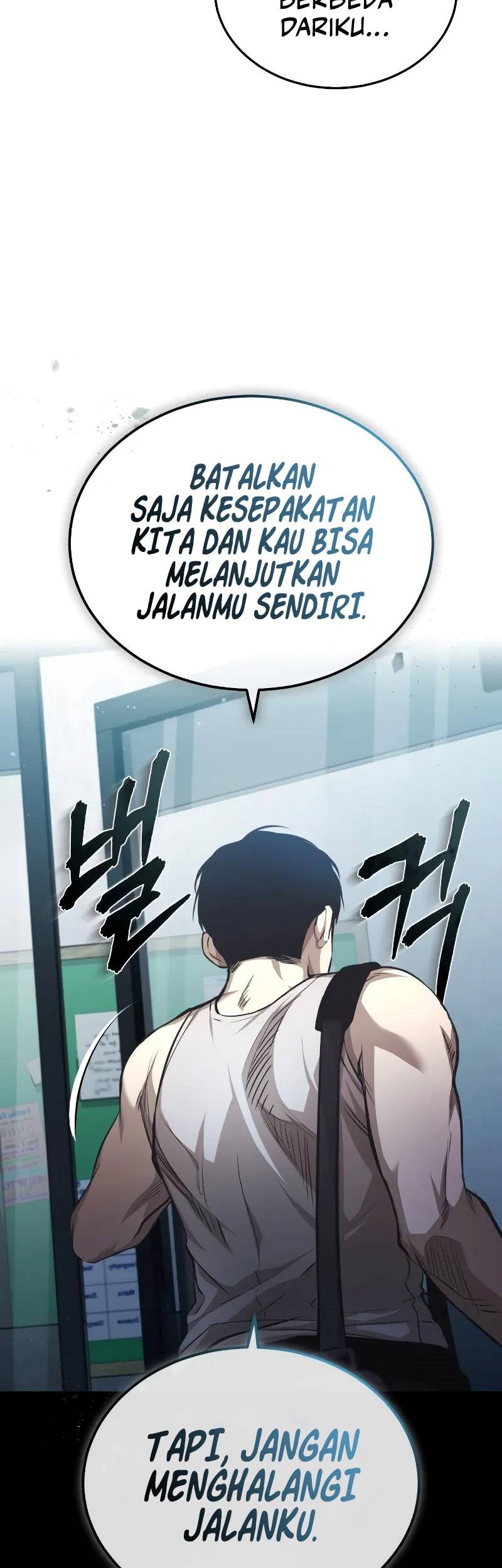 Halaman 14 dari 78