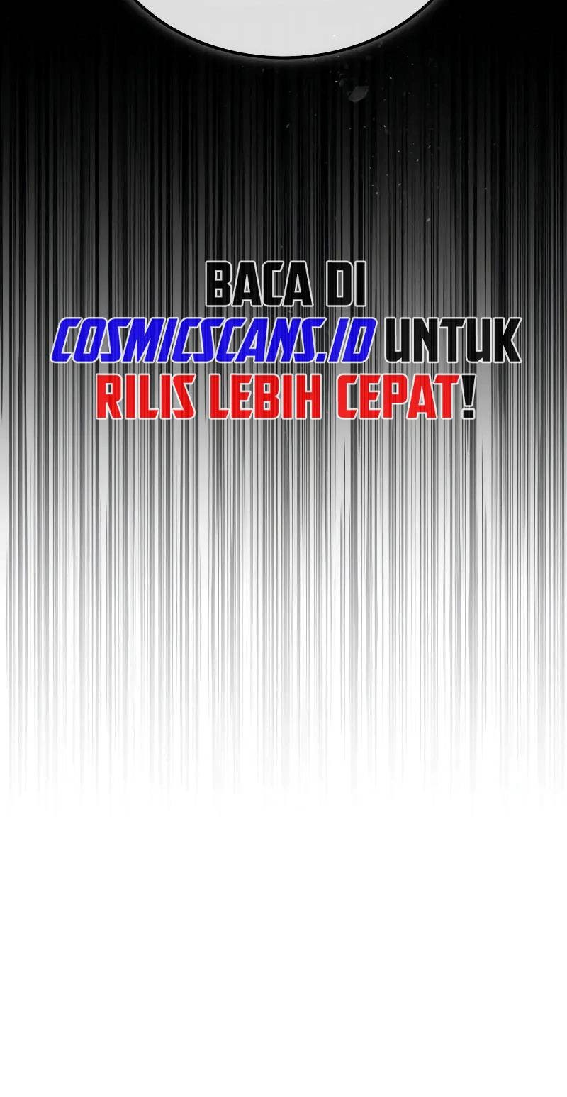 Halaman 15 dari 78