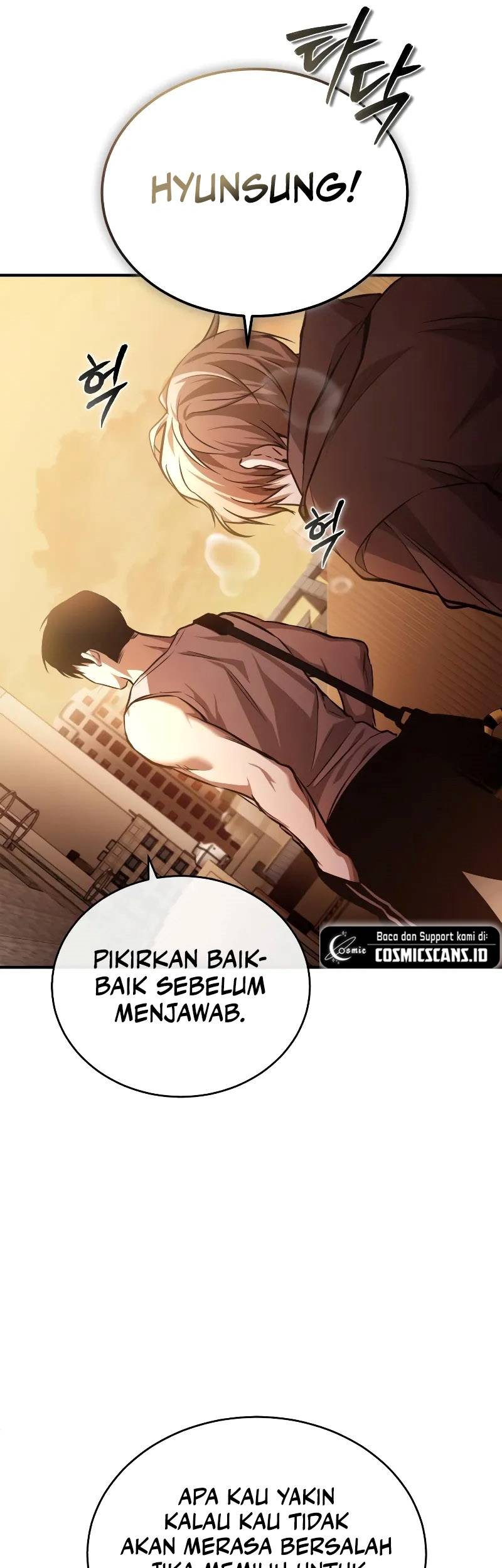 Halaman 16 dari 78
