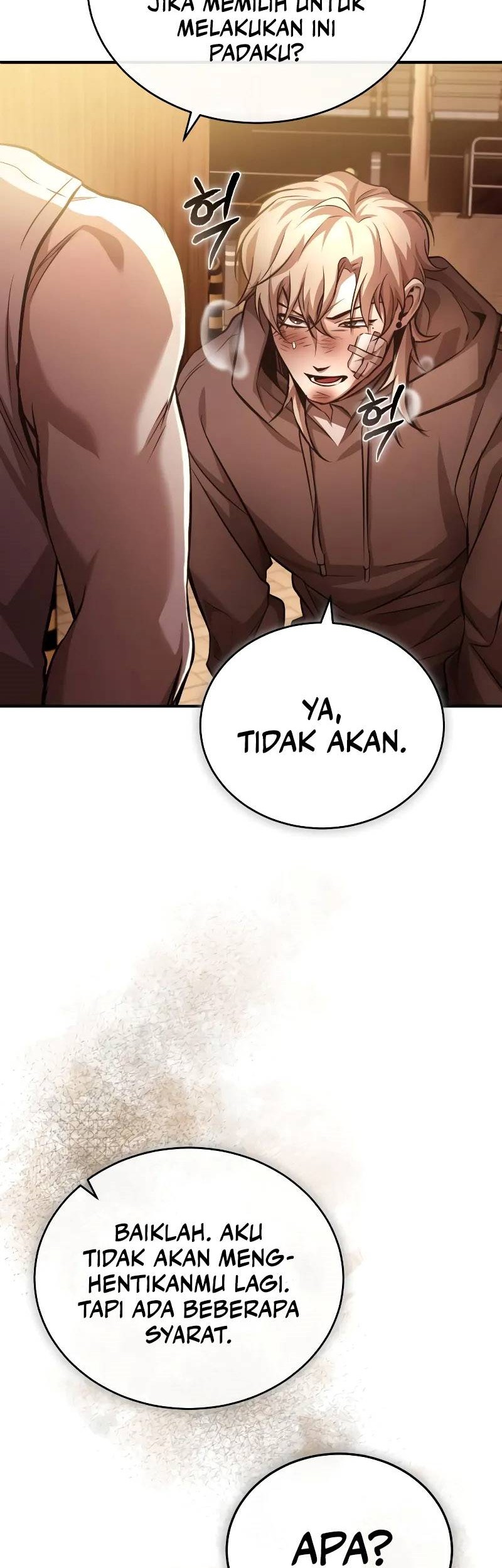 Halaman 17 dari 78
