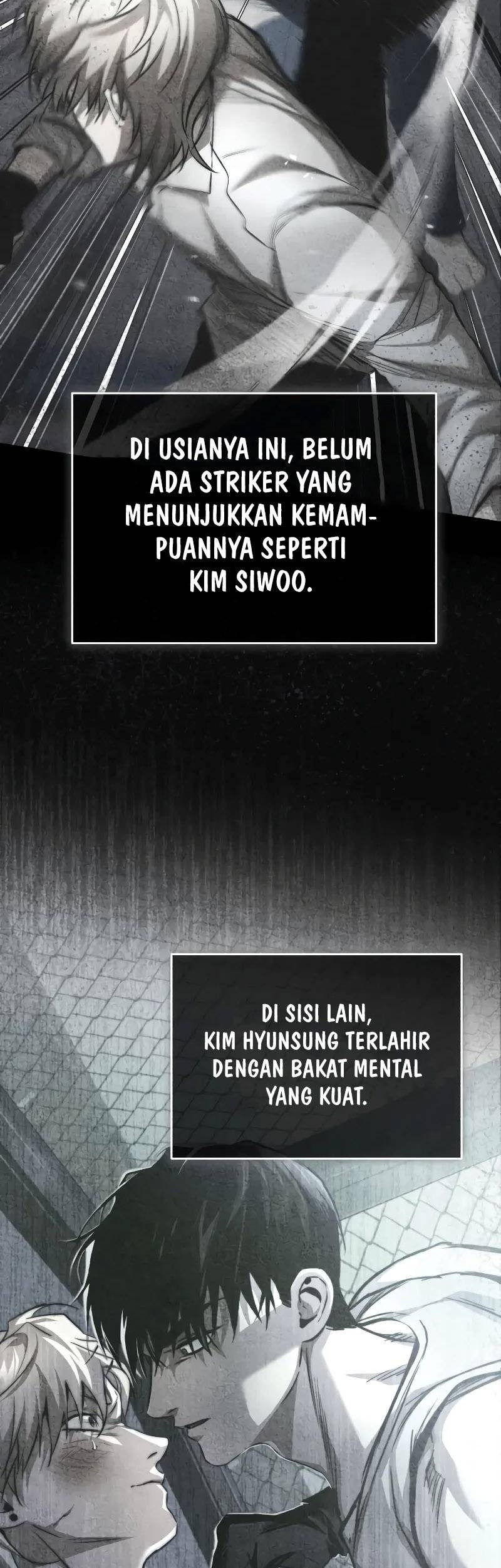 Halaman 3 dari 78