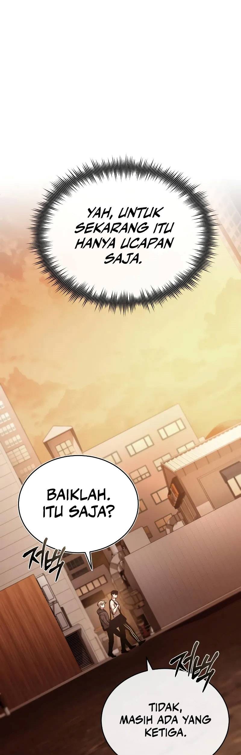 Halaman 21 dari 78