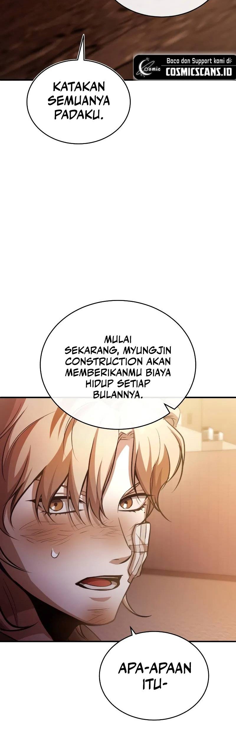 Halaman 22 dari 78