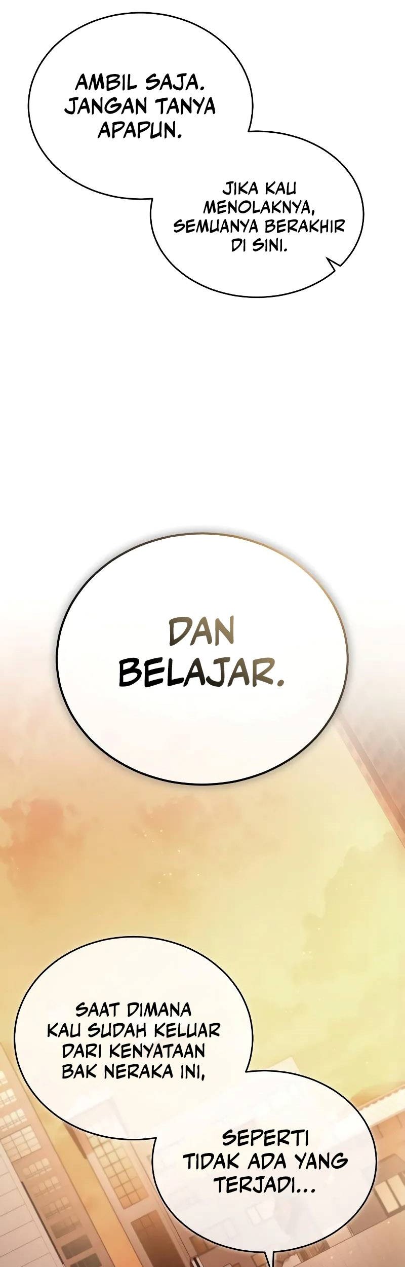 Halaman 23 dari 78