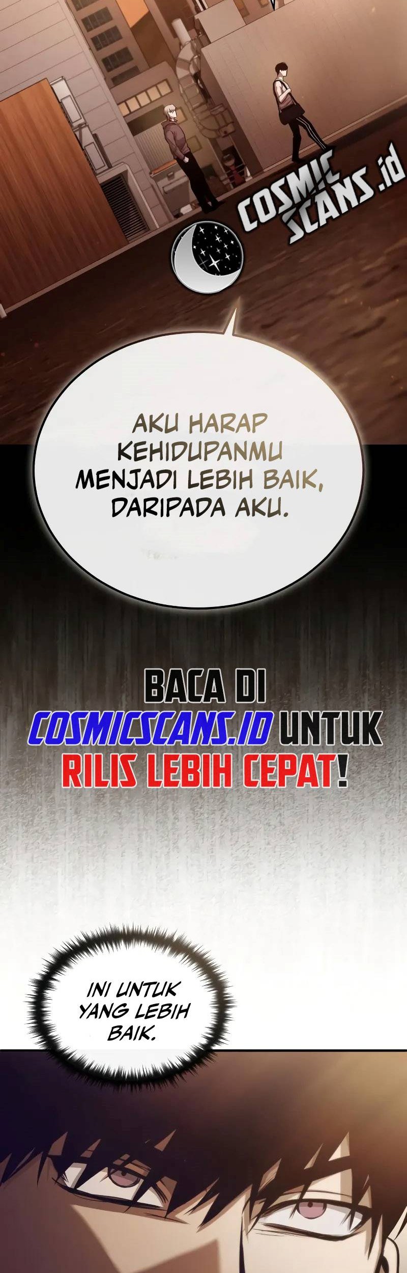 Halaman 24 dari 78