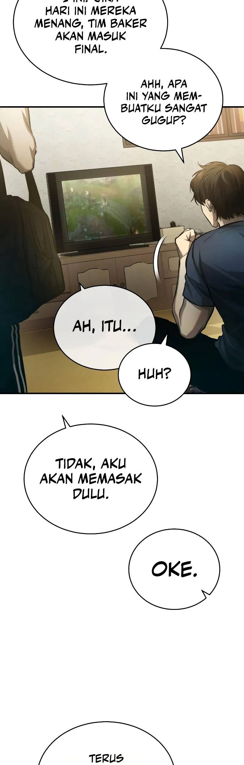 Halaman 27 dari 78