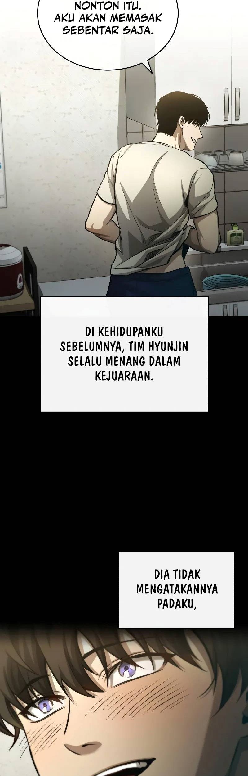 Halaman 28 dari 78
