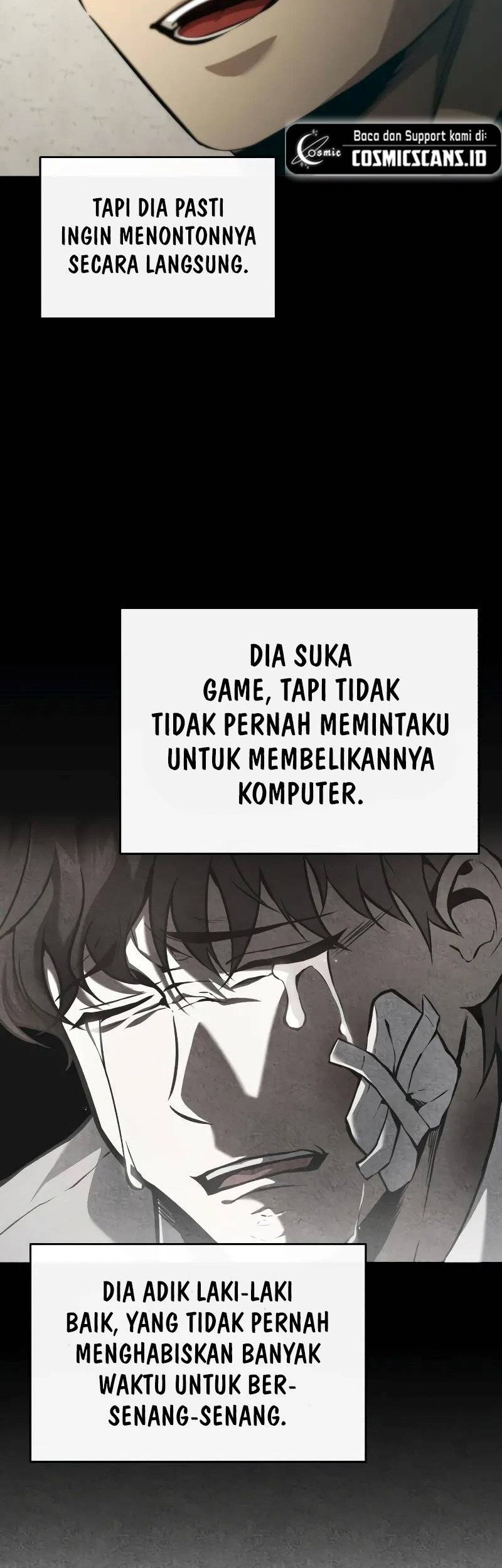 Halaman 29 dari 78