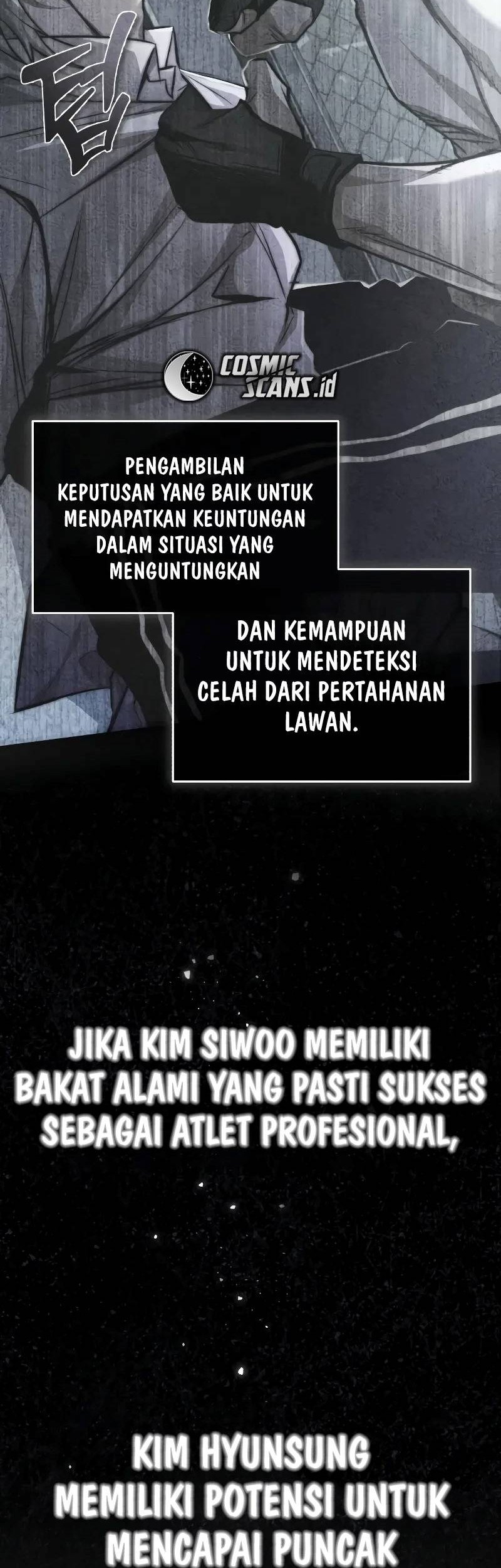Halaman 4 dari 78