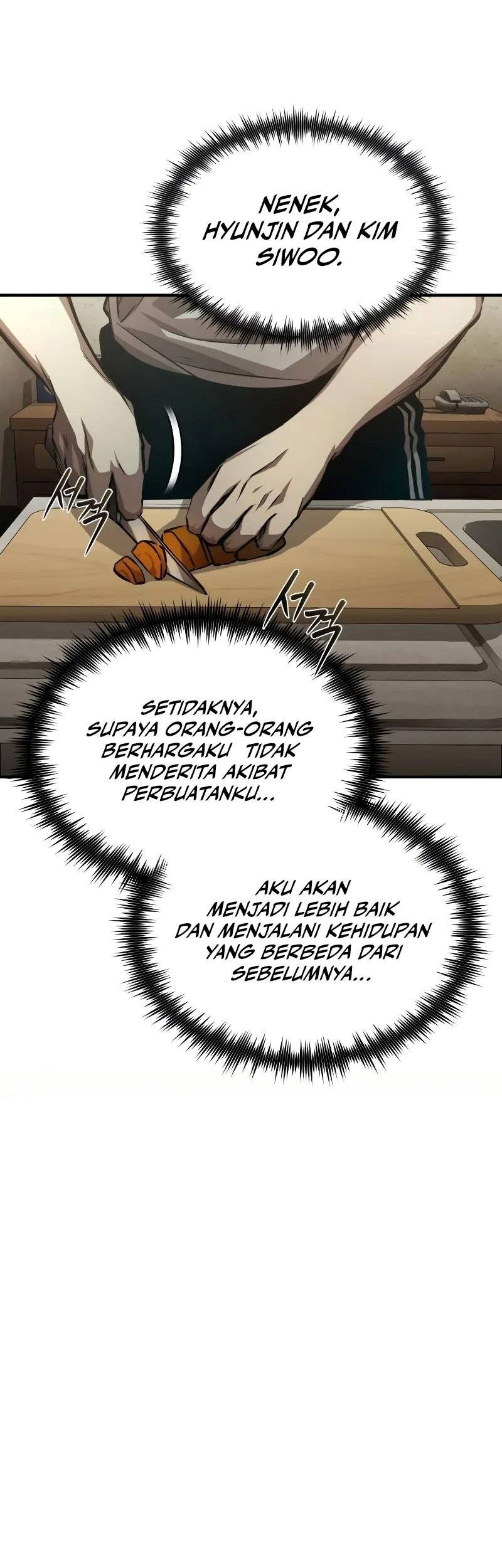 Halaman 31 dari 78