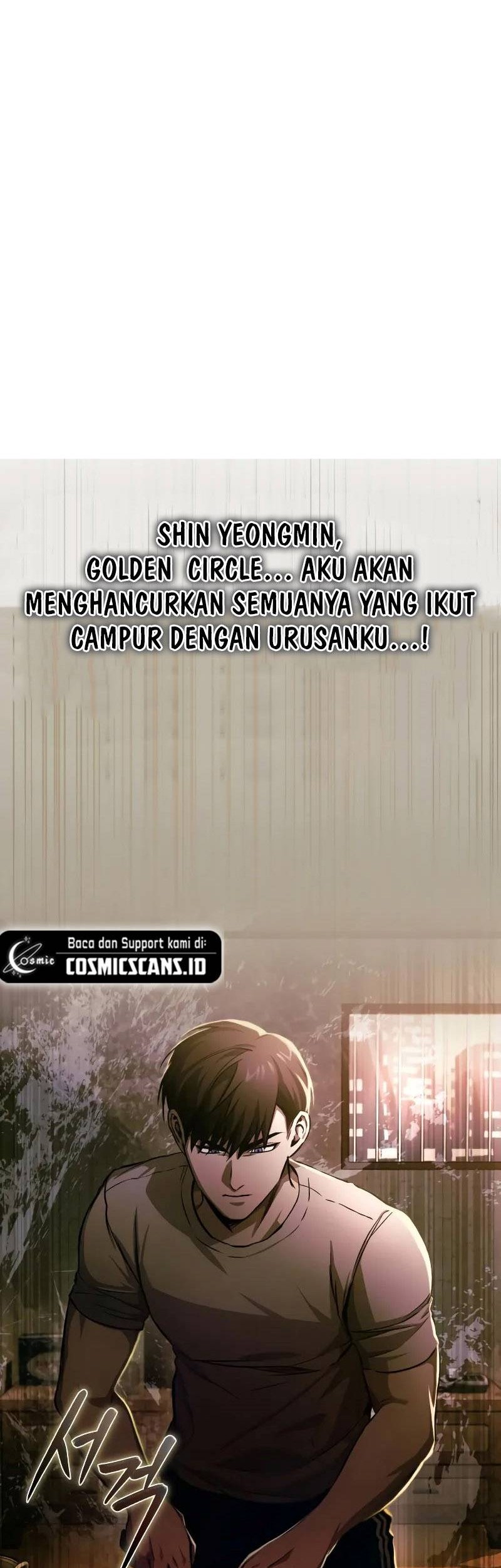 Halaman 32 dari 78
