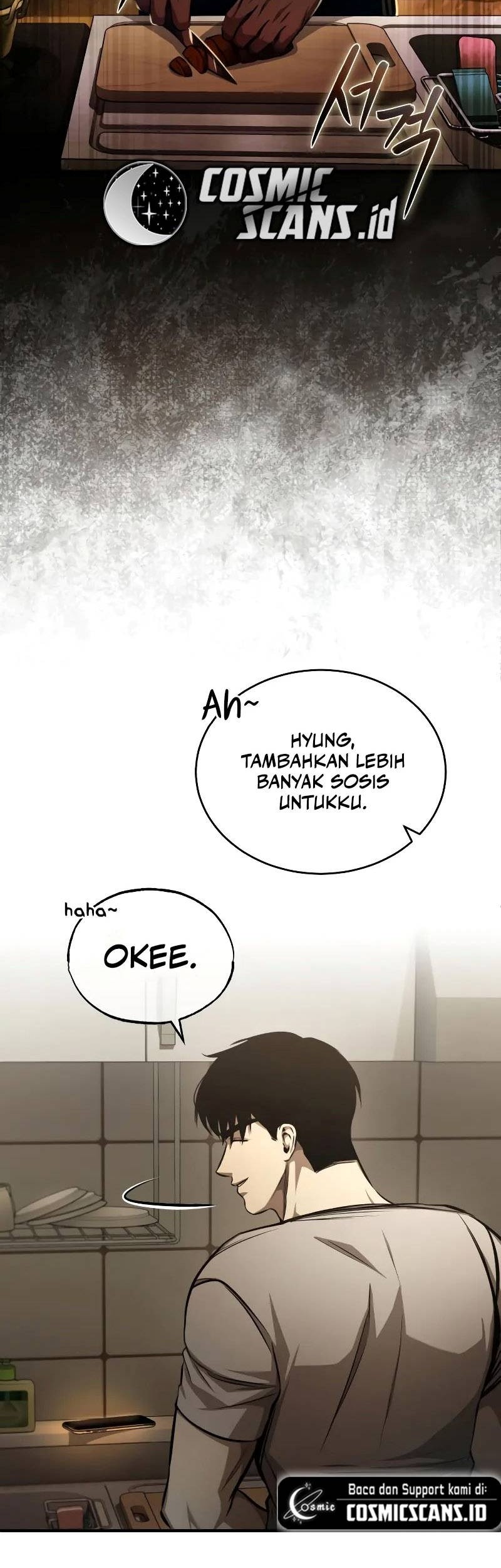 Halaman 33 dari 78