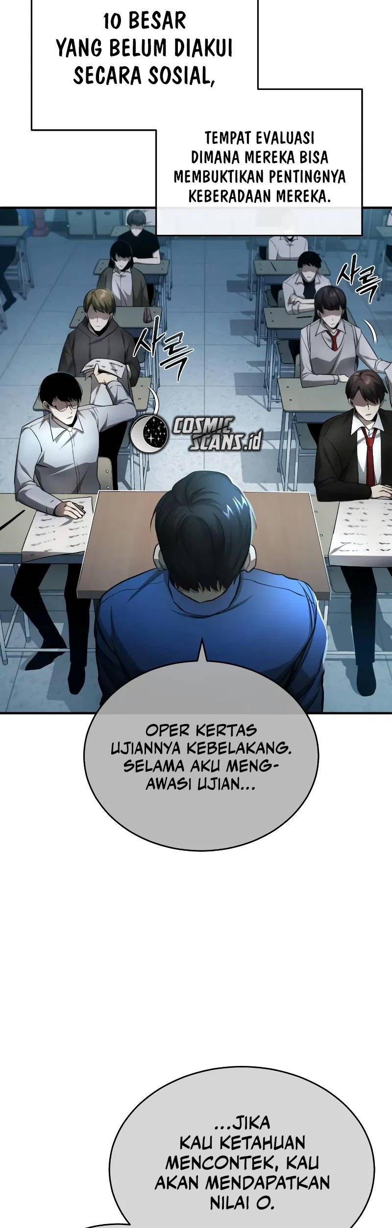 Halaman 39 dari 78