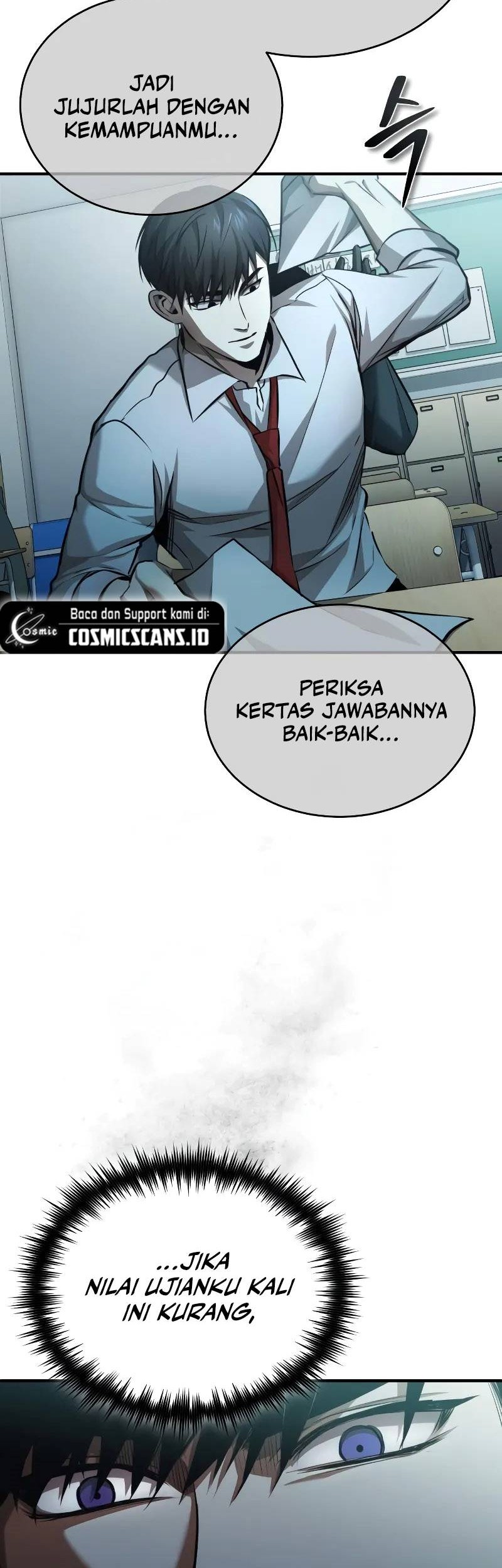 Halaman 40 dari 78