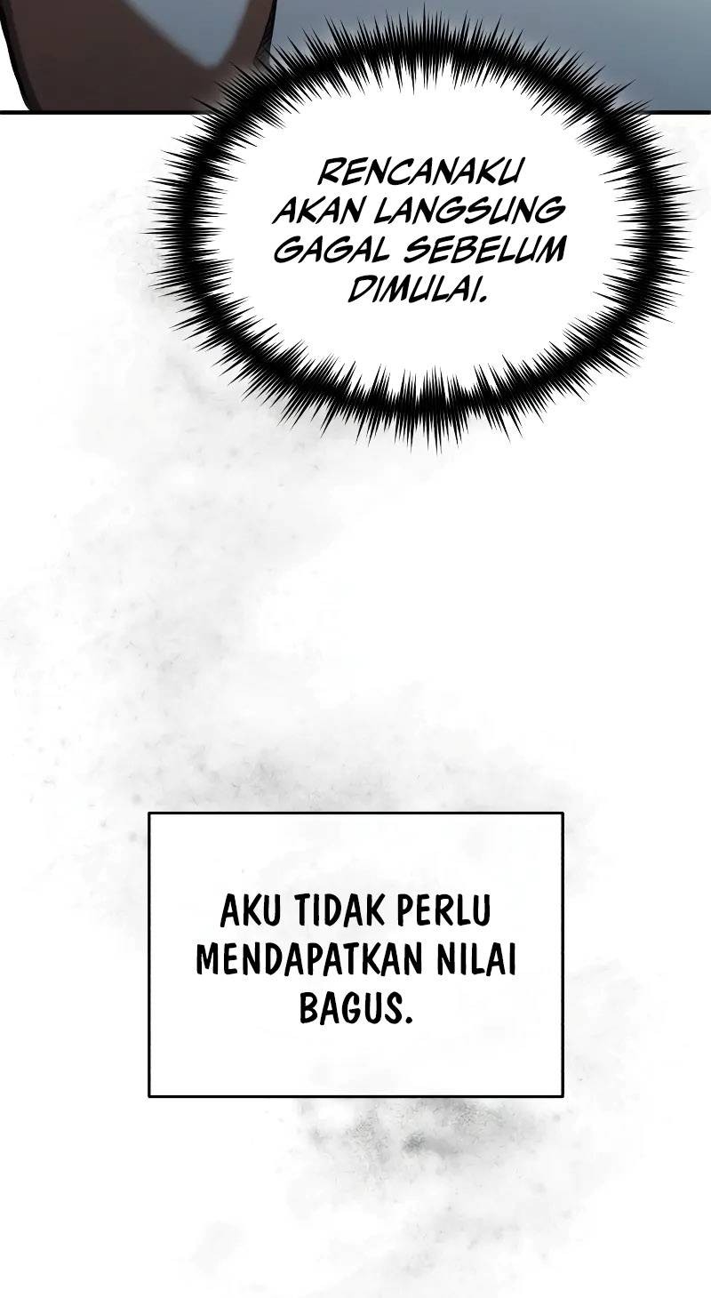 Halaman 41 dari 78