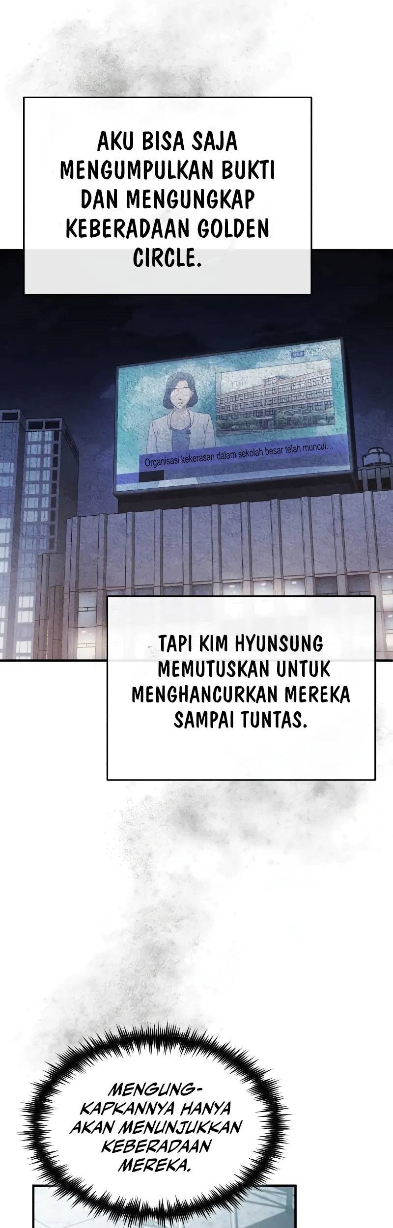 Halaman 42 dari 78