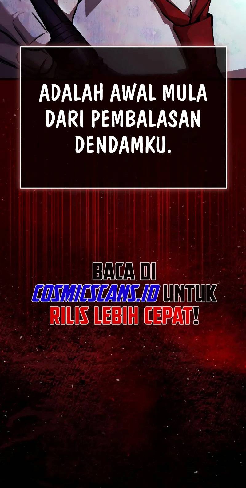 Halaman 46 dari 78