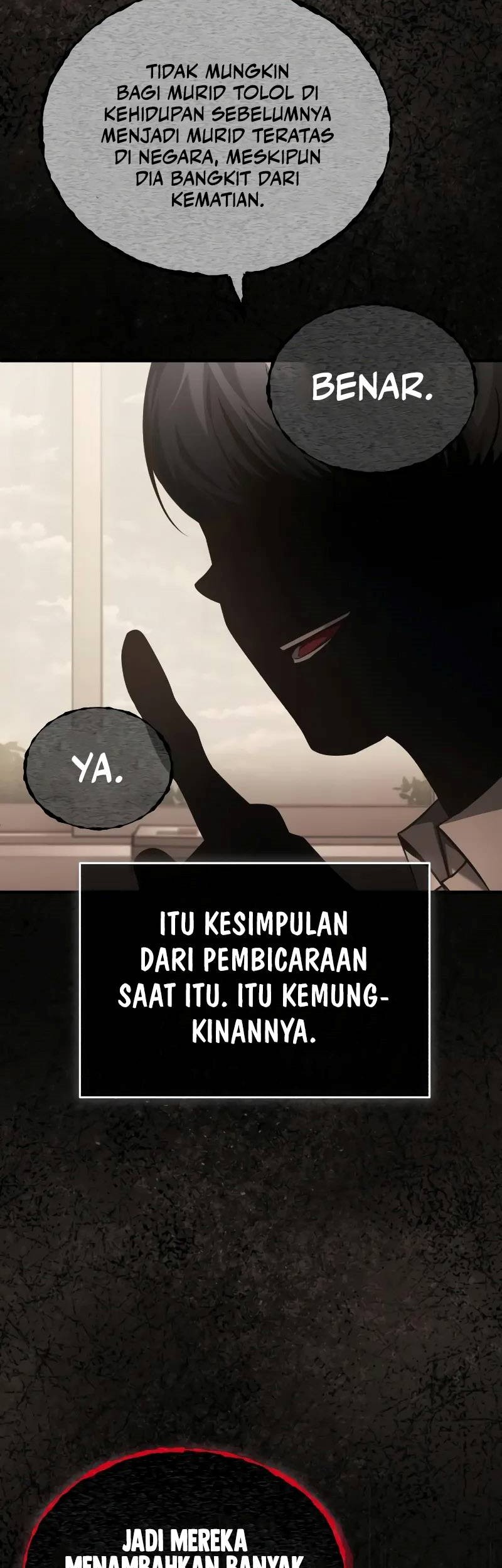 Halaman 49 dari 78