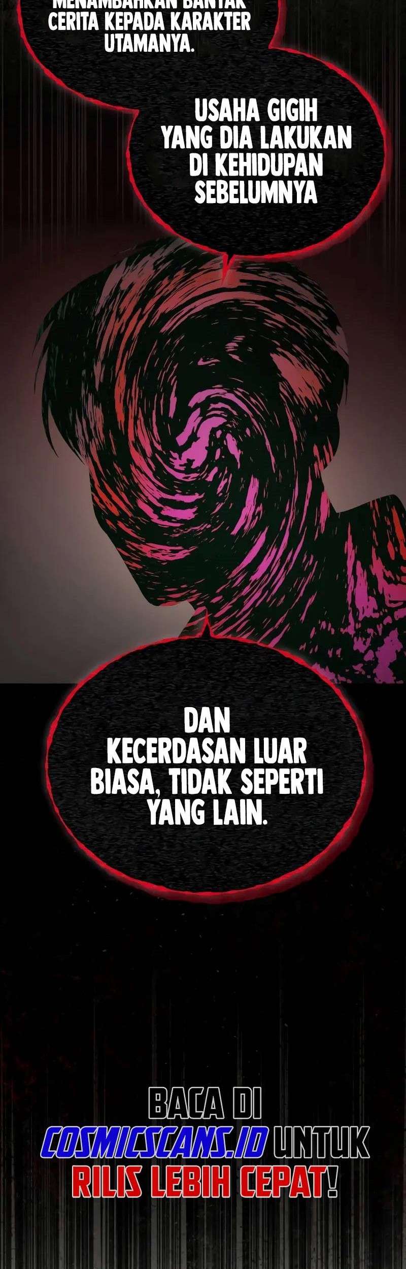 Halaman 50 dari 78