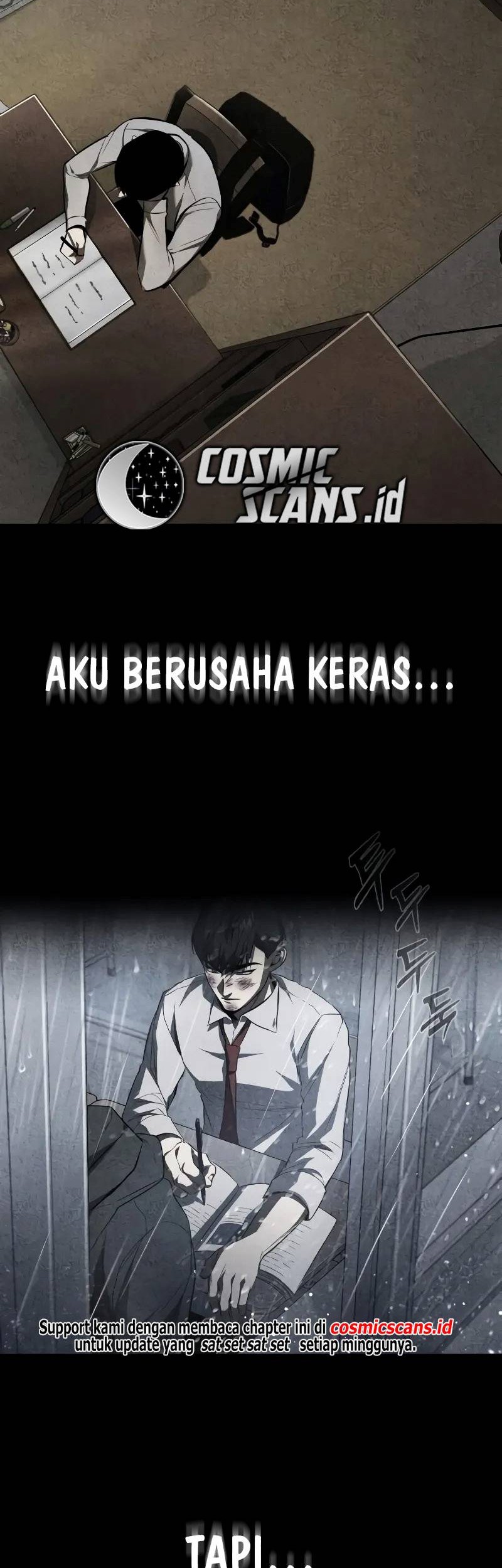 Halaman 53 dari 78