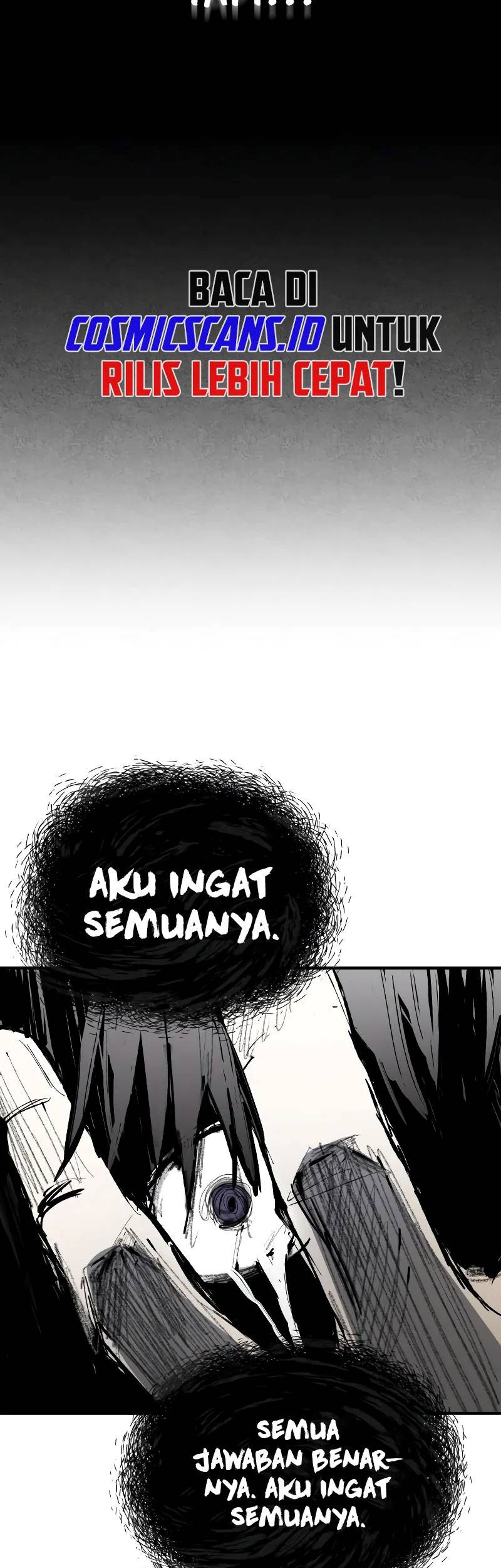 Halaman 54 dari 78