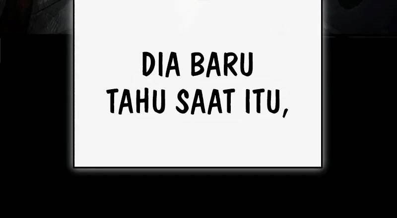 Halaman 56 dari 78
