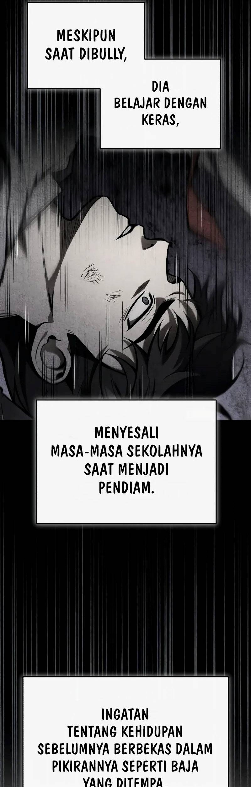 Halaman 58 dari 78