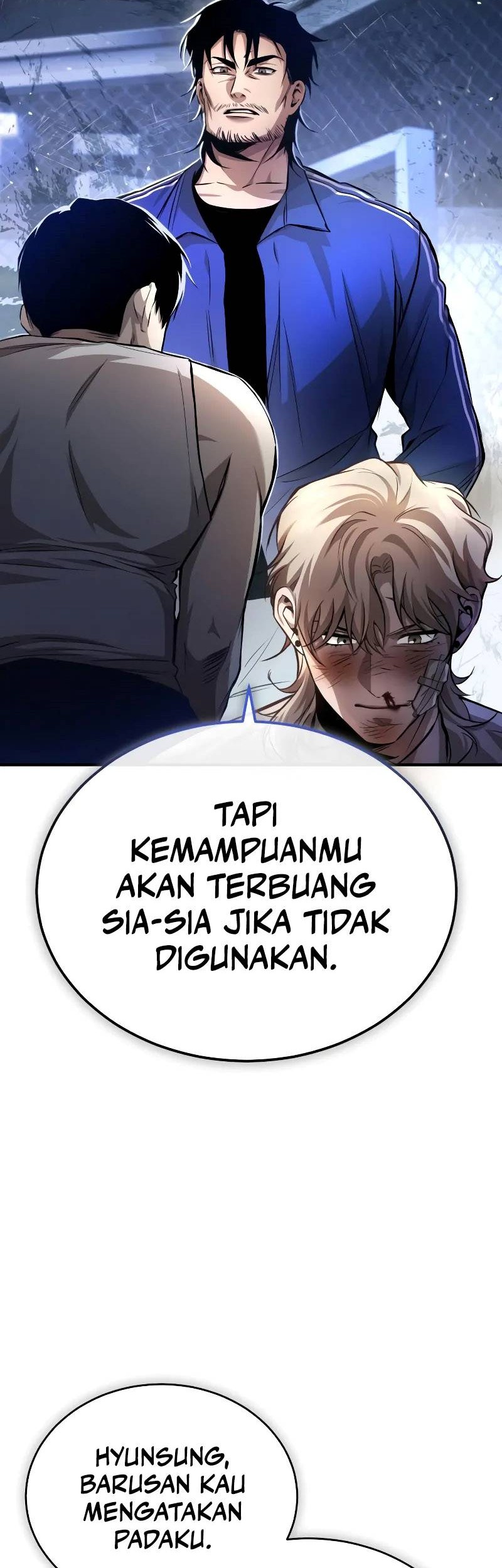 Halaman 7 dari 78