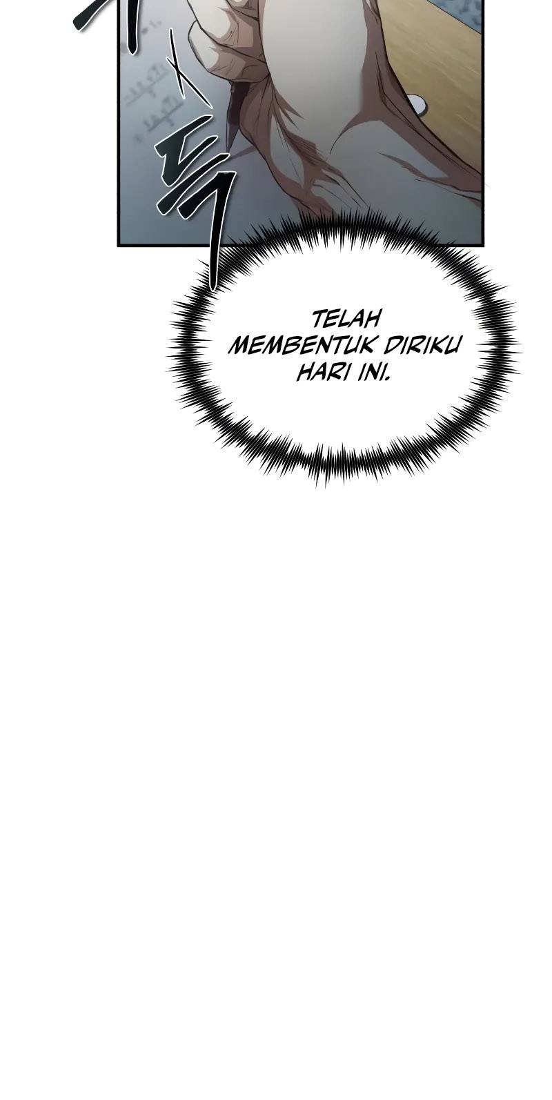 Halaman 61 dari 78