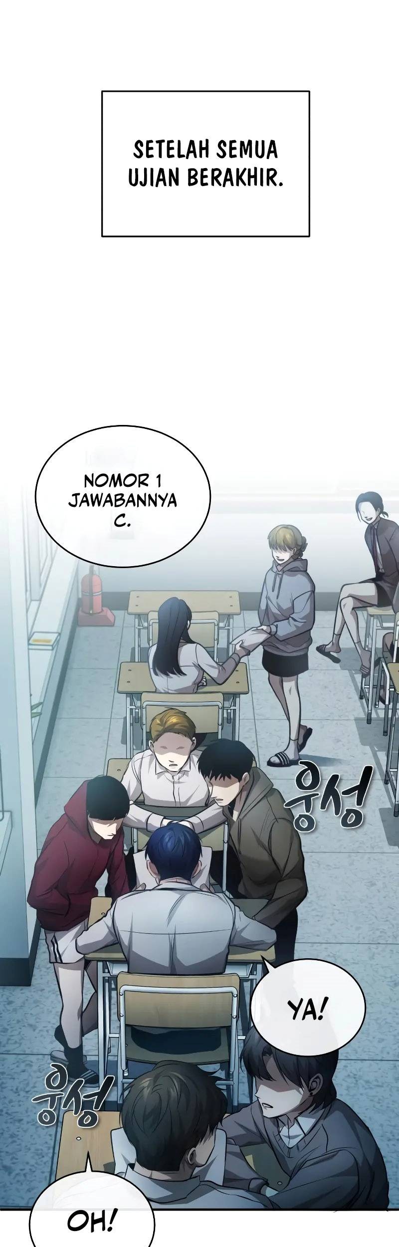 Halaman 62 dari 78