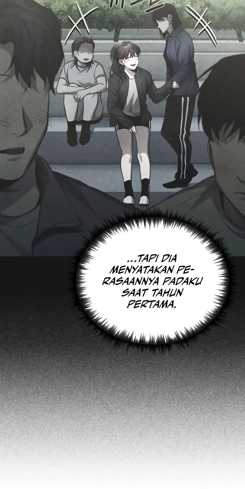 Halaman 66 dari 78