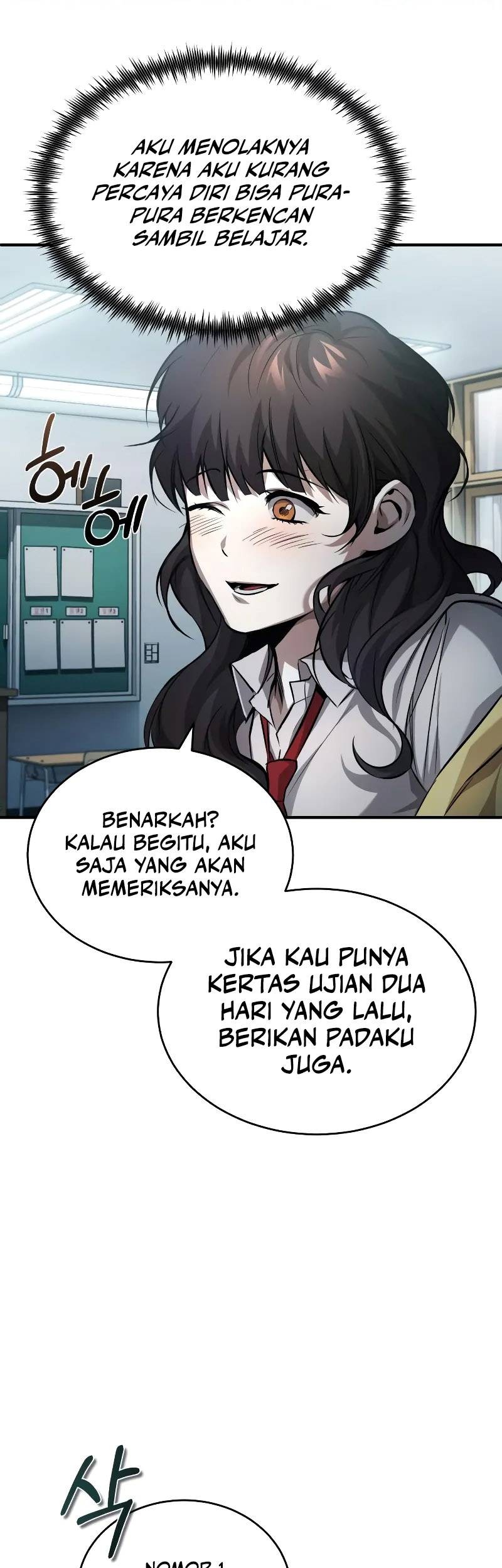 Halaman 67 dari 78