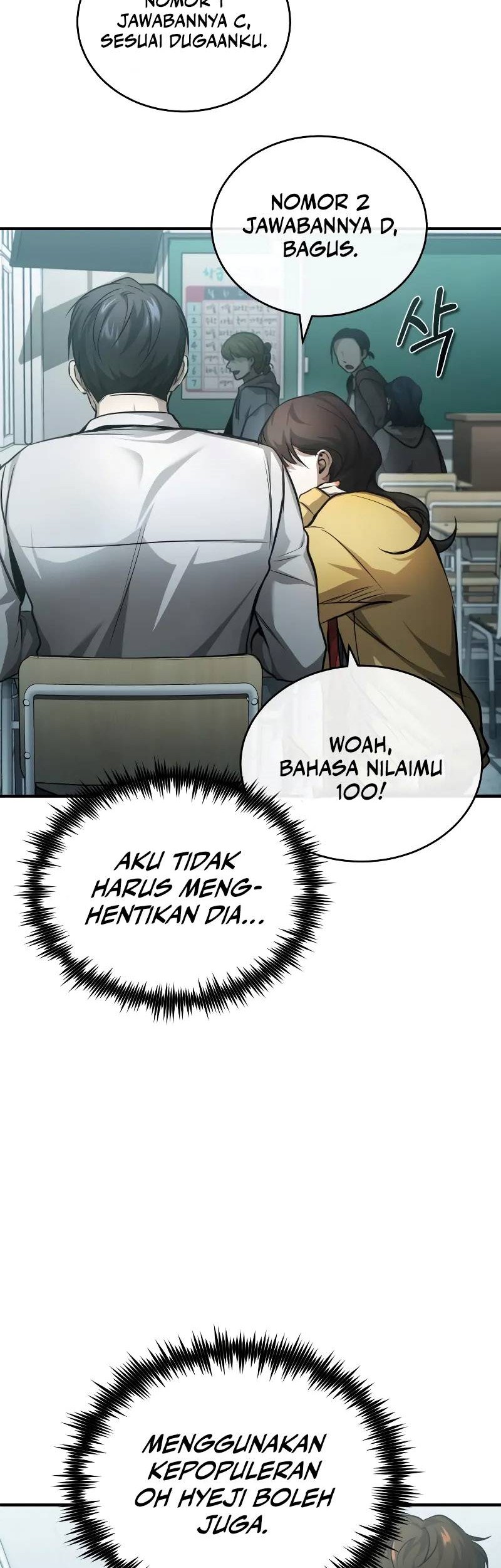 Halaman 68 dari 78