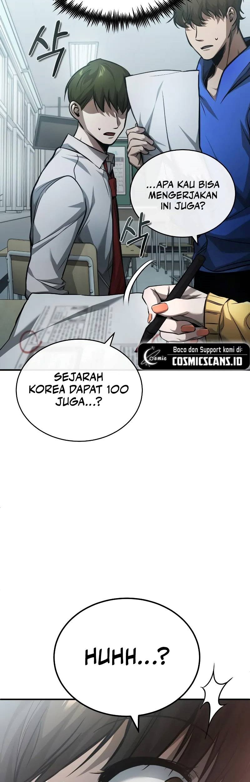 Halaman 69 dari 78