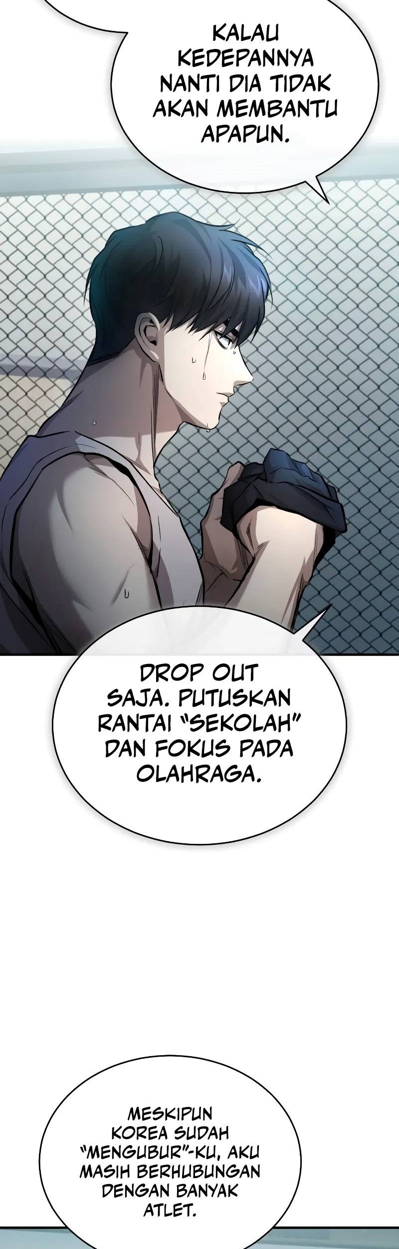 Halaman 8 dari 78