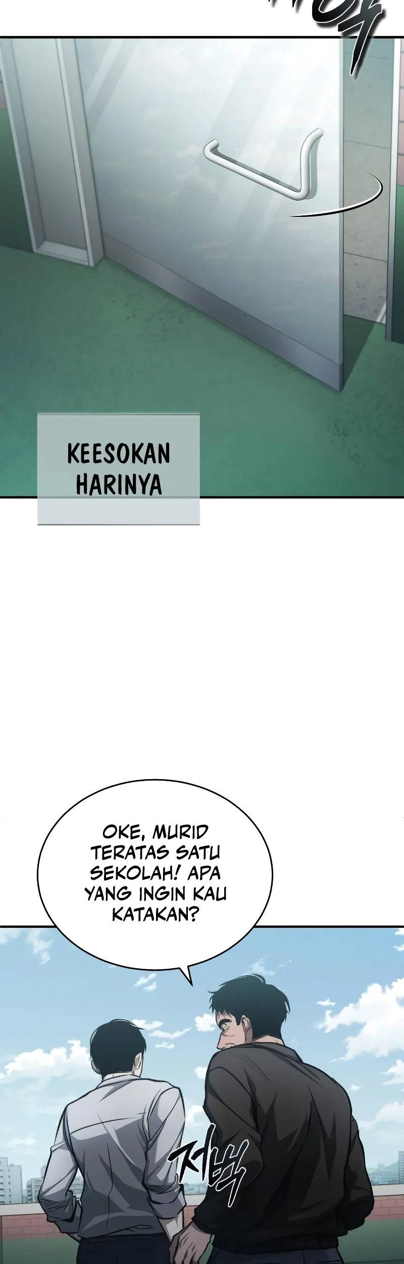 Halaman 73 dari 78