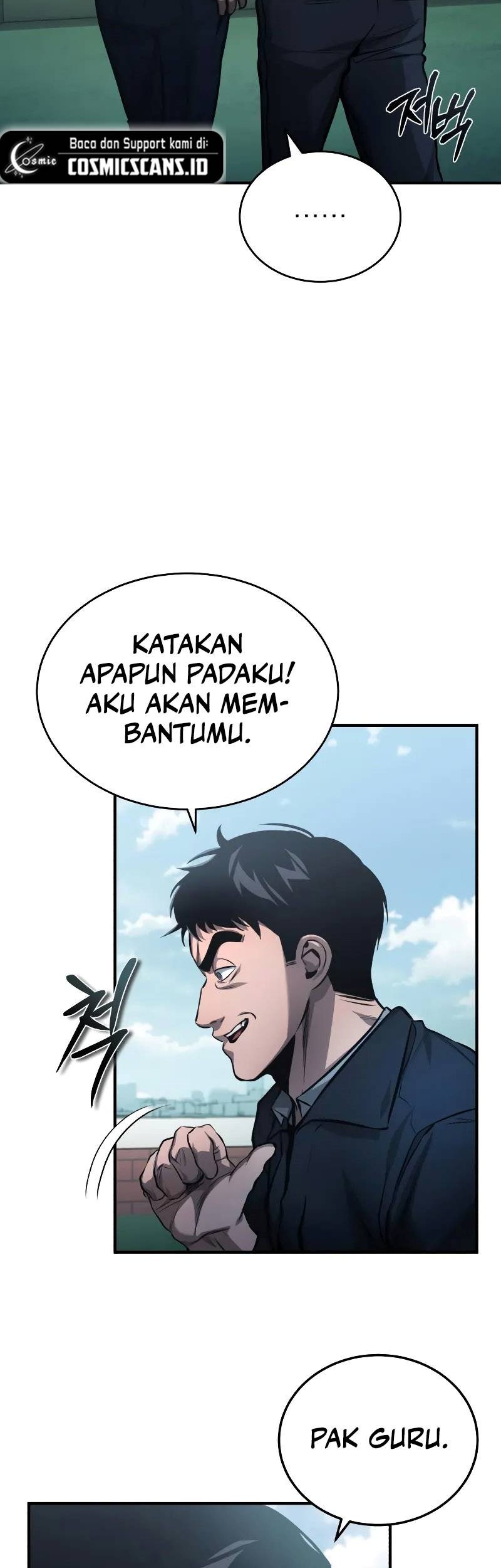 Halaman 74 dari 78