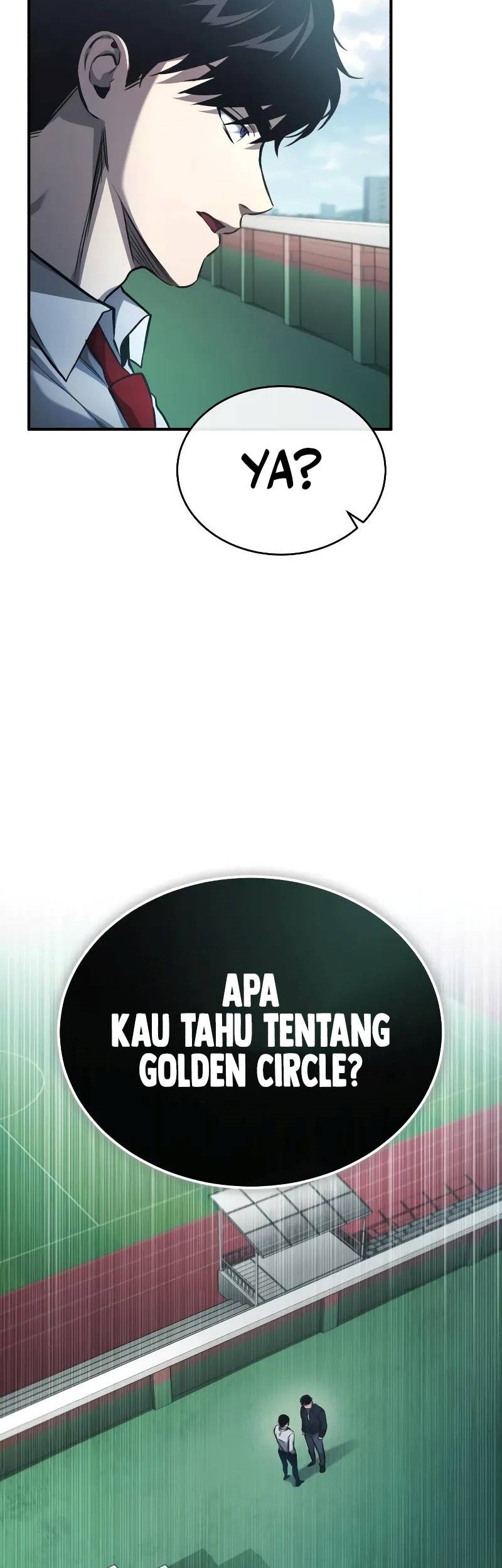 Halaman 75 dari 78