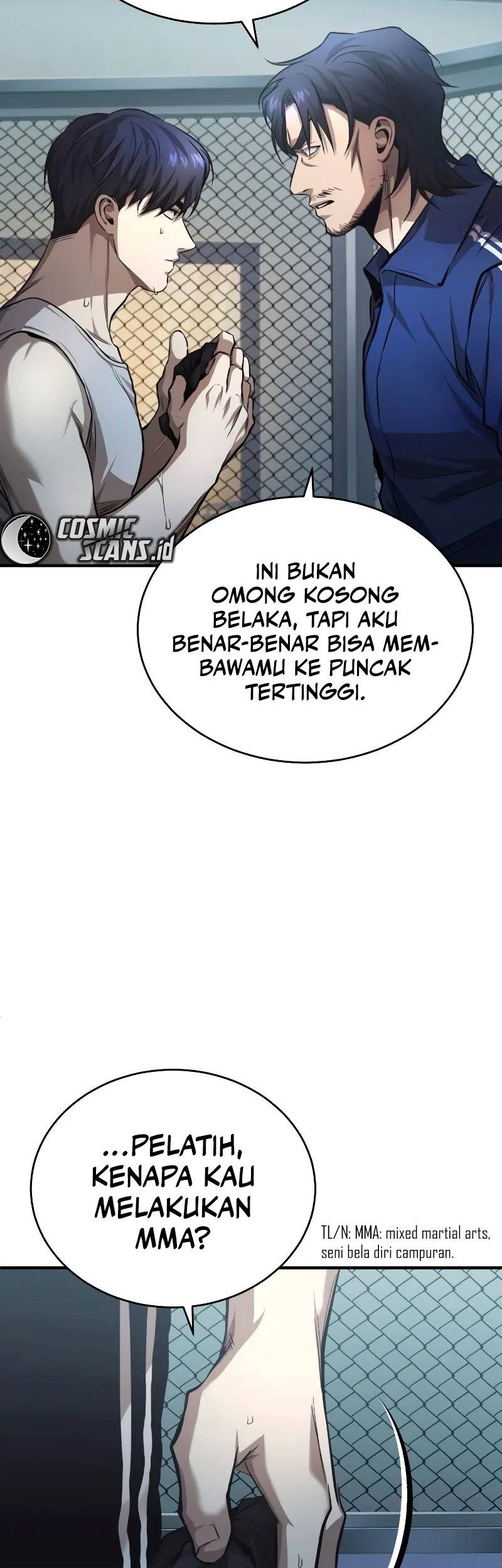Halaman 9 dari 78