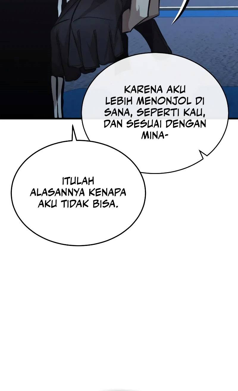 Halaman 10 dari 78
