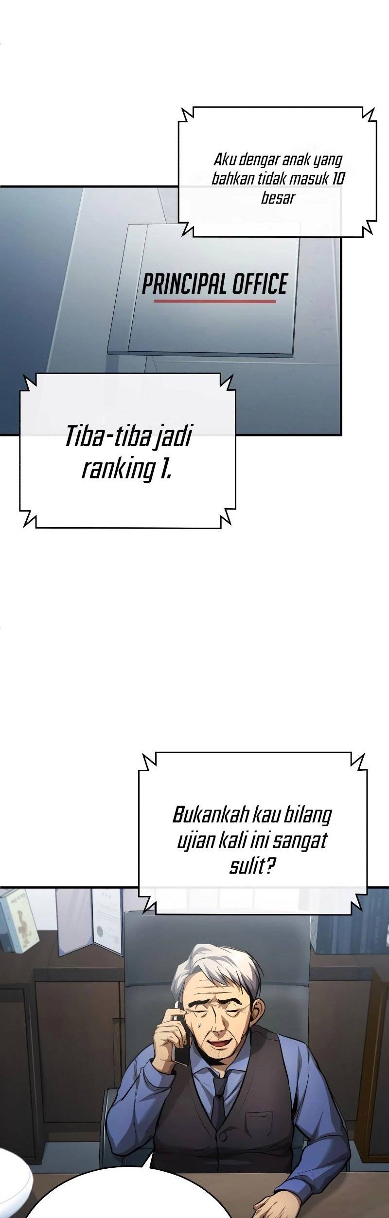 Halaman 2 dari 87